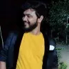 Pranay Teja