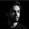 Usama Hussain