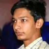 MOHAMMED ABRAR KHAN