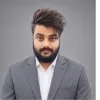 Sanjay Singh