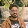 Divyansh Dhingra