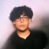 Daniel Wahba