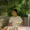 Quang Minh Tran