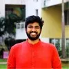 Vibhav Satam