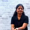 Sowjanyashree