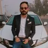 RIZWAN RASHEED