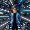 Wan Fauzan Faris Wan Mohd Zulkifli