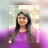 Susithra Nataraj