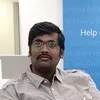 Surender