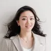 Natasha Cheng