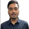 Jayant Shyamsukha