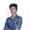 Santhosh Kumar