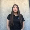 Mayra Tec