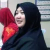 Sharifah Nurulaini