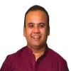 Arun Patlolla