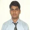 SHIV TIWARI