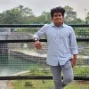MOHAMED IRFAN