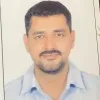 Hero Khatri