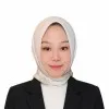 Endah Saraswati