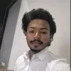 Bharaneetharan Sivadev