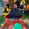Lalpratap Yadav