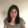 Valeria Salzmann