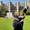 Thapelo Mkansi