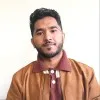 Saurabh Shinde