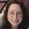 Theresa Mason
