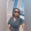 Centrine Simiyu