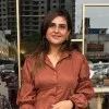 Twinkle Dahiya