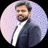 Karthick Vijayan