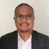 Angelo Reyes