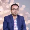 Khalid Imran