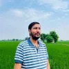 Prem Bhambhu