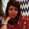 HANIEH ASKARI