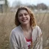 Allyson Colling