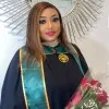 Aminata Sy
