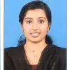 Dona kurian