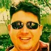 jose torres