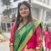 Anannya Ghosh