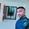 Madan Gopal