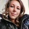 Amy Richards
