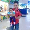 Asmar Asmar