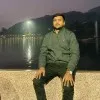 Hardik Bhanderi