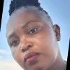 Keitiretse Tsogwane