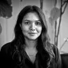 Jen Chowdhury