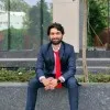 Sanjeev Puranik