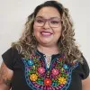 Ana Villalobos