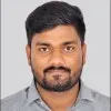 Krishnakant Poddar